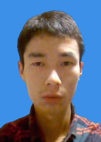张顺