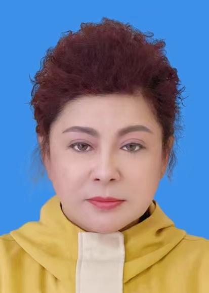 张颖