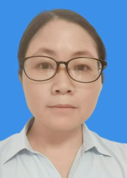 张颖