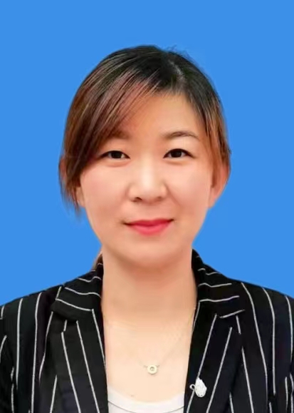 张风梅