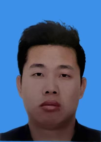张飞