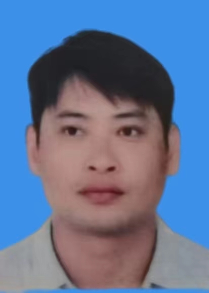 张香蕉