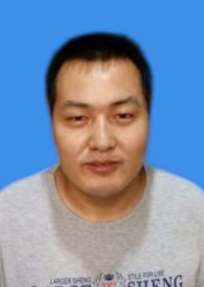 张鹏