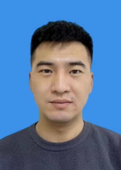 张鹏