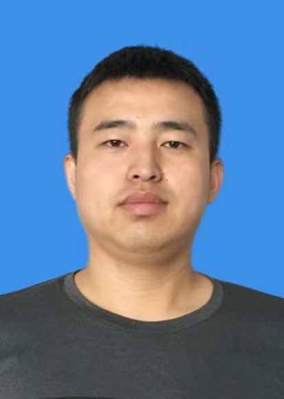 张麒