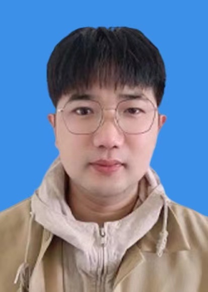 张龙