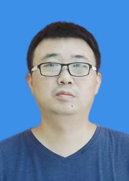 张龙