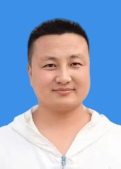 弥星