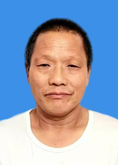 强勇