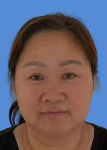 强祖凤
