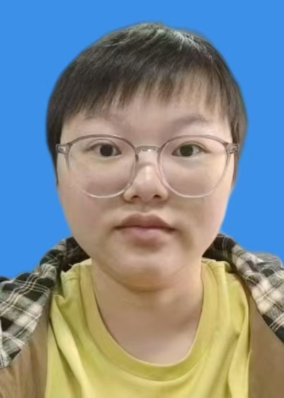 彭丹