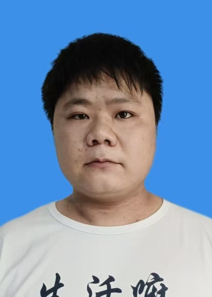 彭丽波