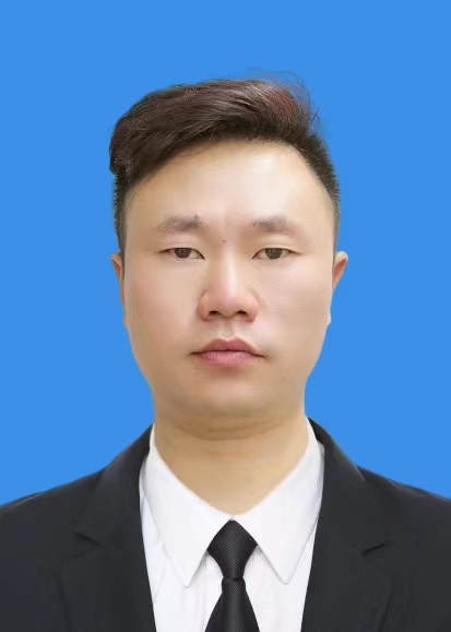 彭亮