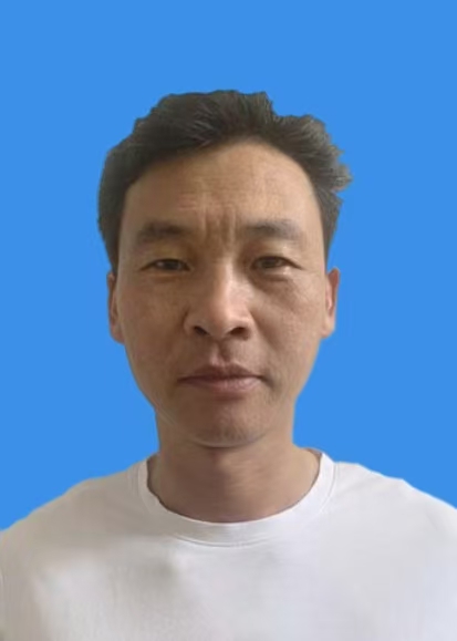 彭俊