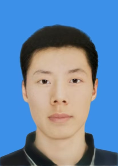 彭修辉