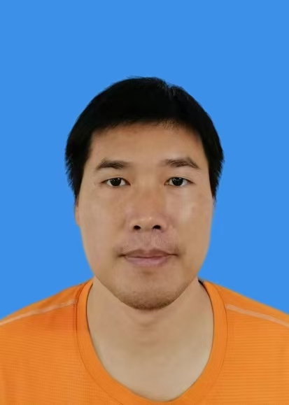 彭其坤