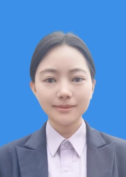 彭冬招