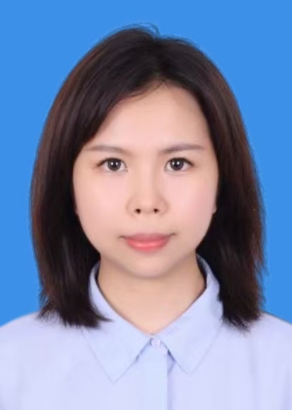 彭凯君