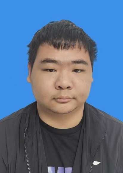 彭呈宇