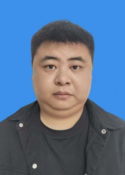 彭呈祥