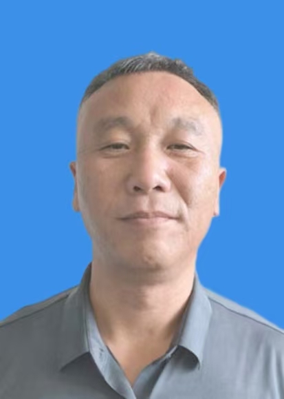 彭学锋