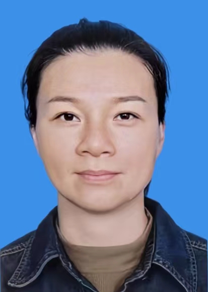 彭宗梅