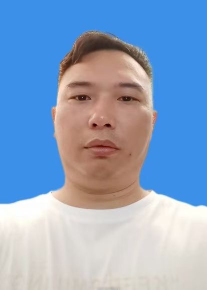 彭帅