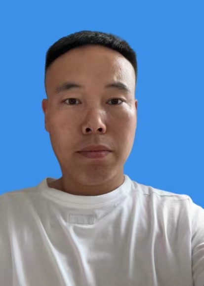 彭帅男