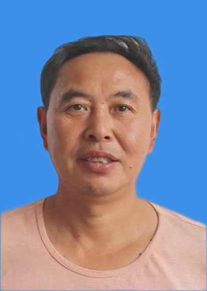 彭德华