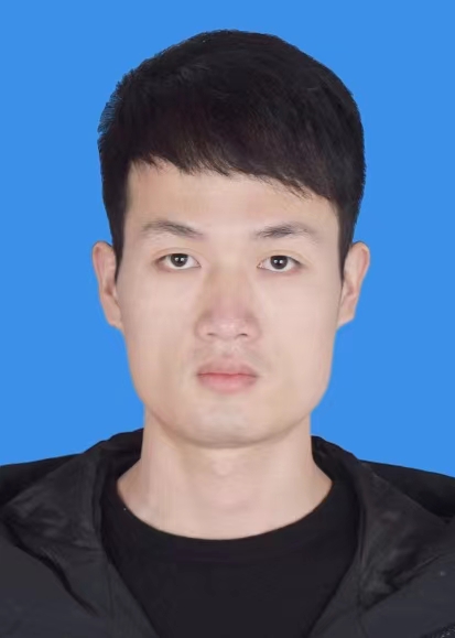 彭德喜