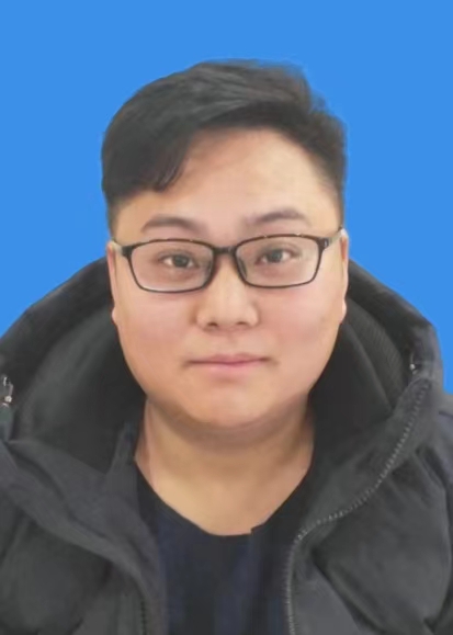 彭志广