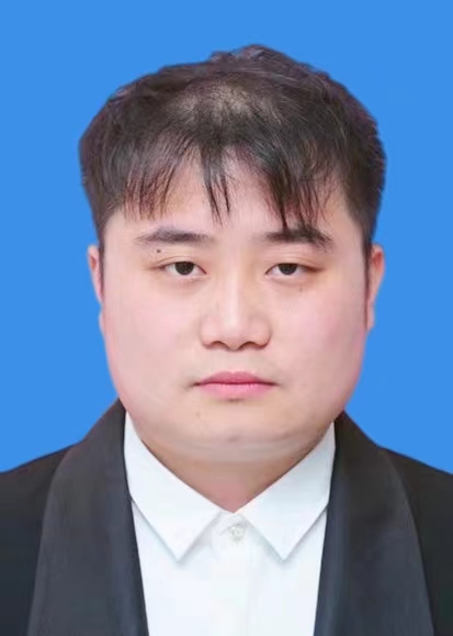 彭志强