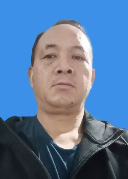 彭明周