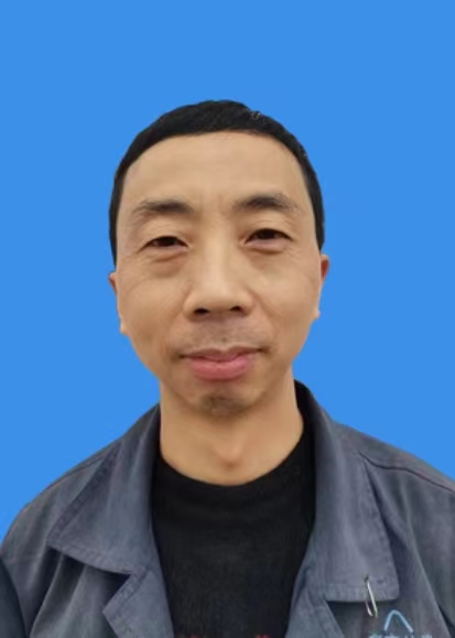 彭春
