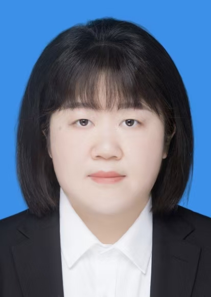 彭晓明