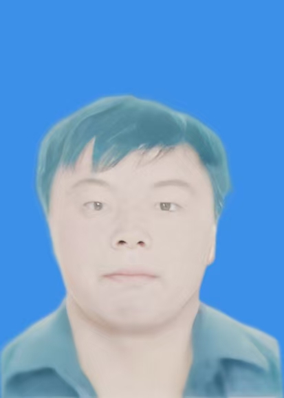 彭桃