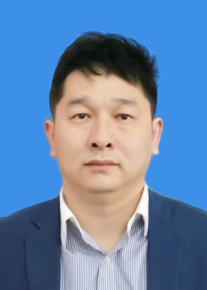 彭沁