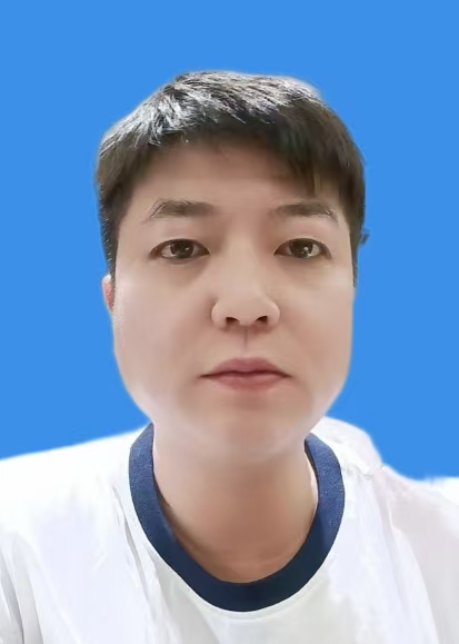彭波
