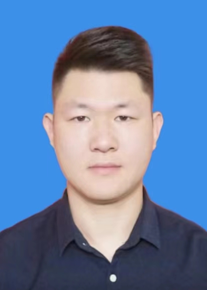 彭洋