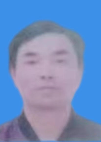 彭海军