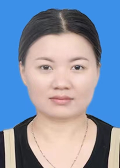 彭灵灵