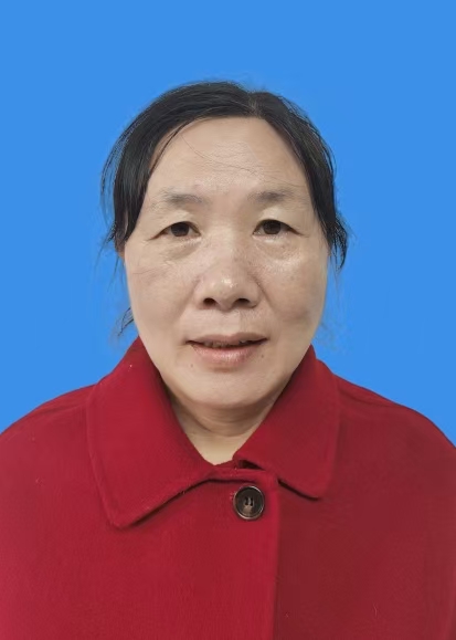 彭爱红