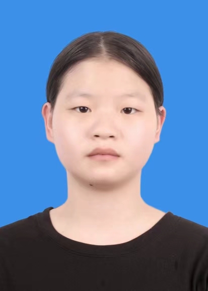 彭秋菊