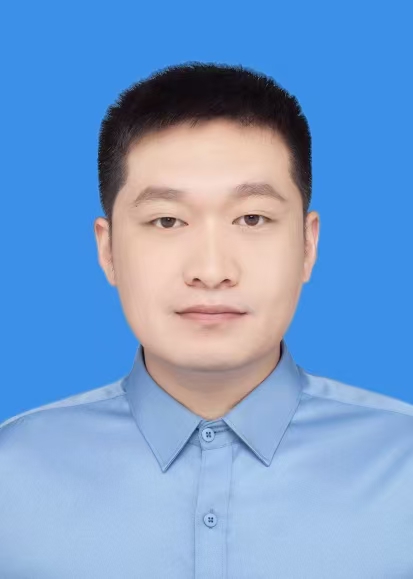 彭立飞