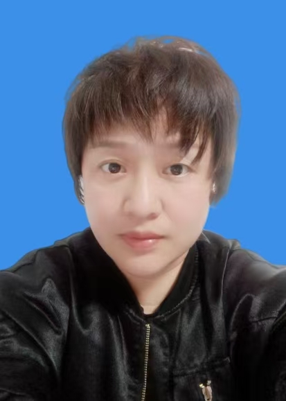彭素娟