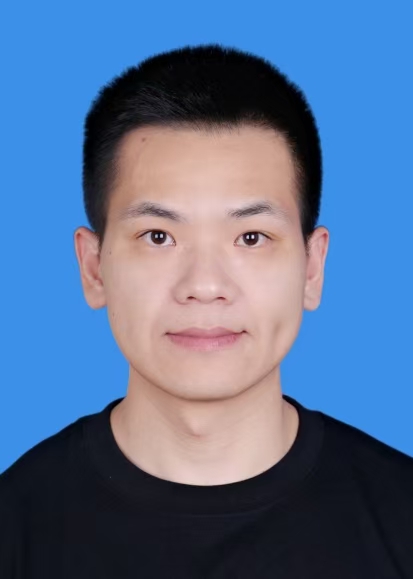 彭紫阳