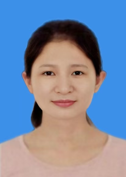 彭维雷