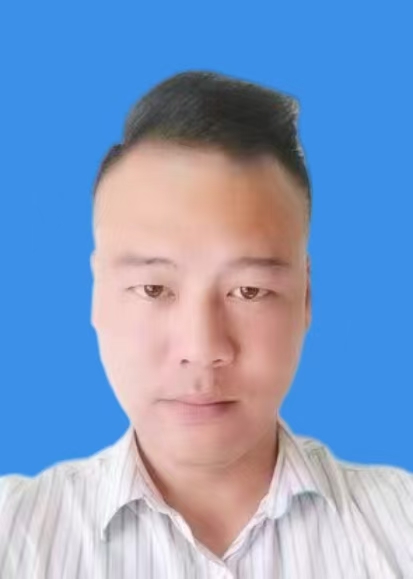 彭良辉