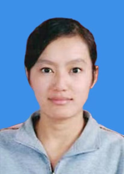 彭艳敏