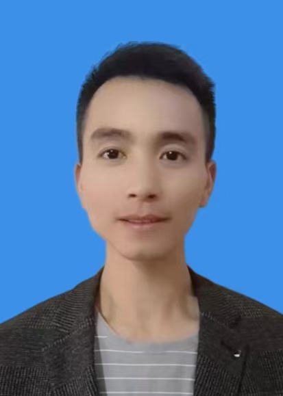 彭芳云